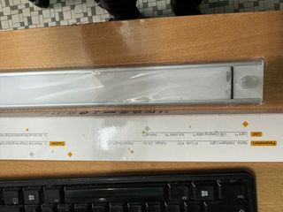 （分類：）位於 。 由 naiho 提交（商品編號 1290814649，圖片 1）。簡介： 。
