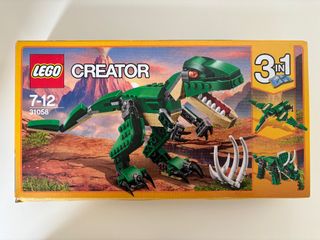 （分類：）位於 。 由 muooo 提交（商品編號 1290841069，圖片 1）。簡介： 。