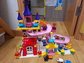 （分類：）位於 。 由 isss12 提交（商品編號 1290910676，圖片 1）。簡介： 。