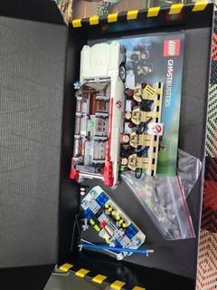 （分類：）位於 。 由 mikebc 提交（商品編號 1290885471，圖片 1）。簡介： 。