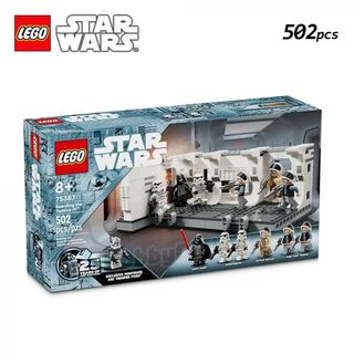 （分類：）位於 。 由 Jefflo0602 提交（商品編號 1290829743，圖片 1）。簡介： 。