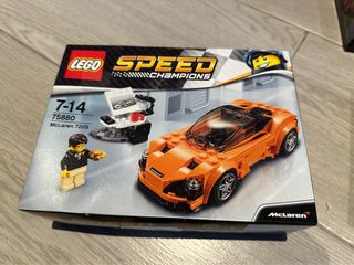 （分類：）位於 。 由 andy.333444 提交（商品編號 1290836359，圖片 1）。簡介： 。