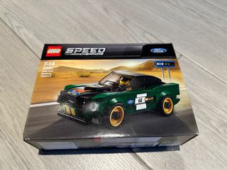 （分類：）位於 。 由 andy.333444 提交（商品編號 1290835670，圖片 1）。簡介： 。