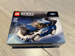 （分類：）位於 。 由 andy.333444 提交（商品編號 1290835417，圖片 1）。簡介： 。