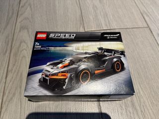 （分類：）位於 。 由 andy.333444 提交（商品編號 1290836534，圖片 1）。簡介： 。