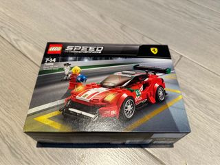 （分類：）位於 。 由 andy.333444 提交（商品編號 1290835898，圖片 1）。簡介： 。