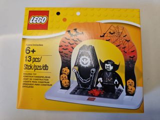 (Category: ) located in . Submitted by vmaxxum (Listing ID 1290917588, Image 1). Description: .