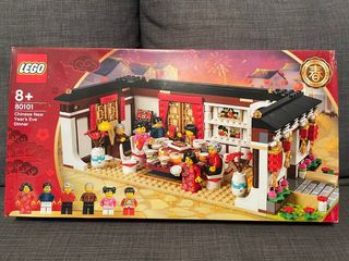 （分類：）位於 。 由 tildavic 提交（商品編號 1290913159，圖片 1）。簡介： 。