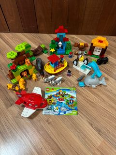 (Category: ) located in . Submitted by larry75 (Listing ID 1290884391, Image 1). Description: .