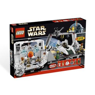 (Category: ) located in . Submitted by sunny243 (Listing ID 1290975920, Image 1). Description: .