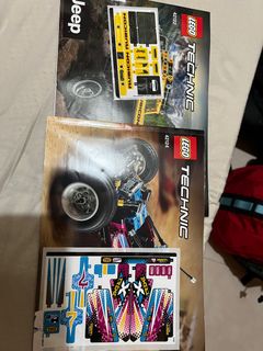（分類：）位於 。 由 scubasnowpeter 提交（商品編號 1290983837，圖片 1）。簡介： 。