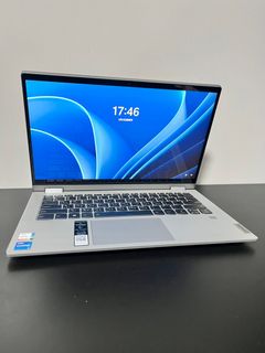 （分類：）位於 。 由 19fung 提交（商品編號 1290906286，圖片 1）。簡介： 。
