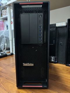 （分類：）位於 。 由 chan20042 提交（商品編號 1290952963，圖片 1）。簡介： 。