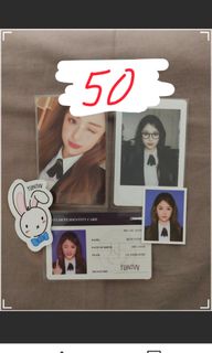（分類：）位於 。 由 chenmeini951109 提交（商品編號 1290820595，圖片 1）。簡介： 。
