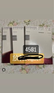 （分類：）位於 。 由 izchaefiesta 提交（商品編號 1290255080，圖片 1）。簡介： 。