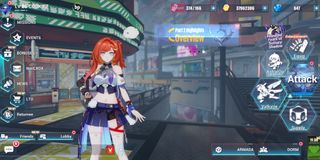 (Category: ) located in . Submitted by cookiezcook (Listing ID 1290832223, Image 1). Description: .