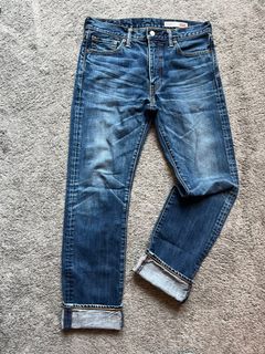 （分類：）位於 。 由 bobbymak99 提交（商品編號 1290870898，圖片 1）。簡介： 。