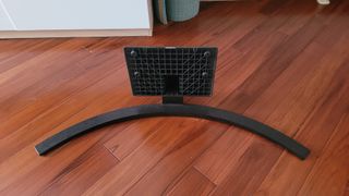（分類：）位於 。 由 bbcass 提交（商品編號 1290860775，圖片 1）。簡介： 。