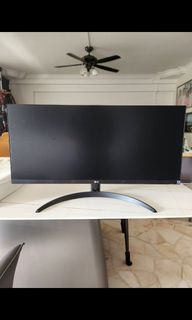 (Category: ) located in . Submitted by thegoldfish (Listing ID 1290881577, Image 1). Description: .
