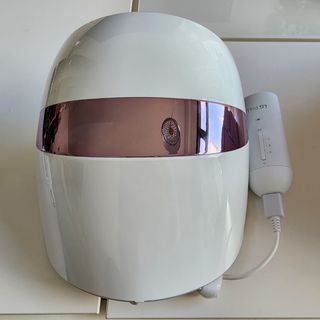 （分類：）位於 。 由 puredolphin_e2e6ff 提交（商品編號 1290863093，圖片 1）。簡介： 。
