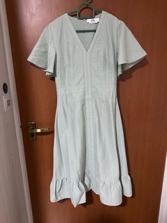 (Category: ) located in . Submitted by jemgemjams (Listing ID 1290933711, Image 1). Description: .
