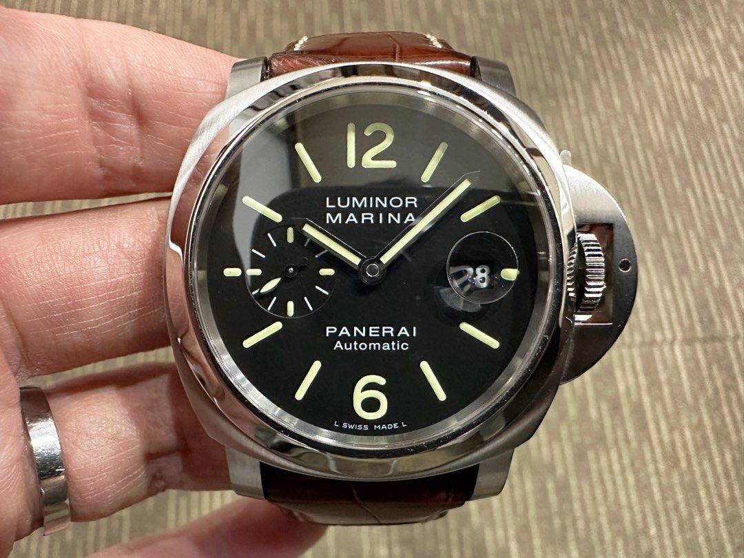 Pam299 deals