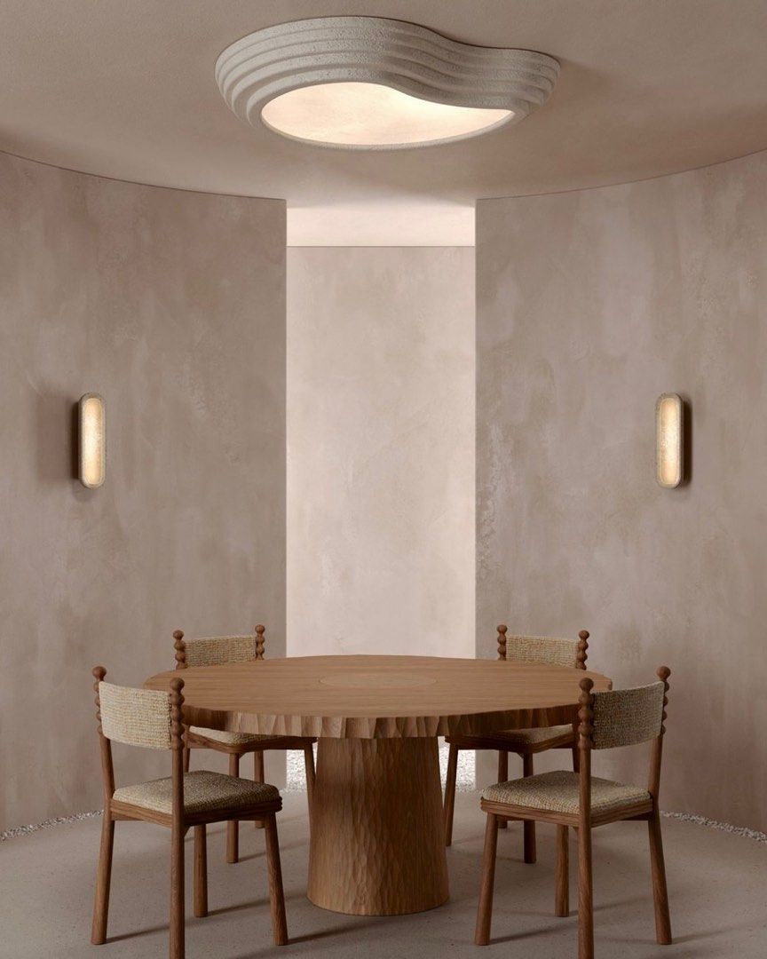 Limewash Painting Service | Lime wash Painting |Lime Paint| Lime Painting | Textured Wall | Featured Wall628631147786251127