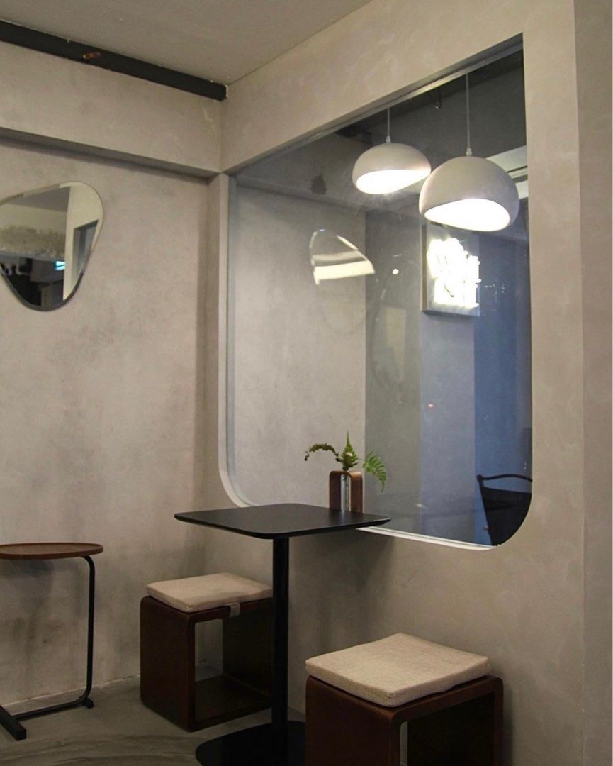 Limewash Painting Service | Lime wash Painting |Lime Paint| Lime Painting | Textured Wall | Featured Wall62863114778625111
