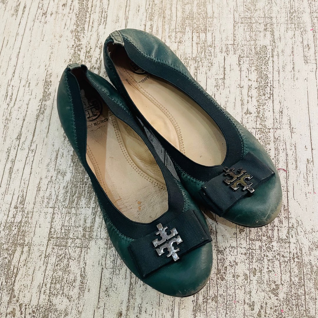 Tory burch on sale sedgewick