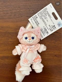 （分類：）位於 。 由 angeloopi 提交（商品編號 1290840463，圖片 1）。簡介： 。