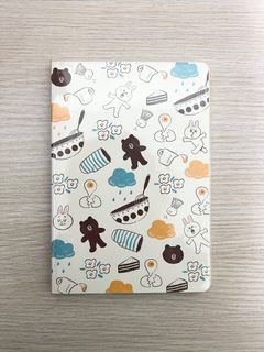 （分類：）位於 。 由 mcdulllover 提交（商品編號 1290943700，圖片 1）。簡介： 。