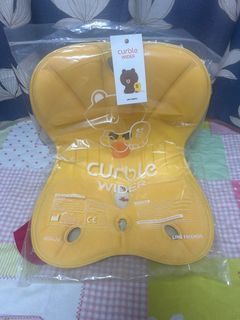 （分類：）位於 。 由 lemon159357 提交（商品編號 1290849142，圖片 1）。簡介： 。