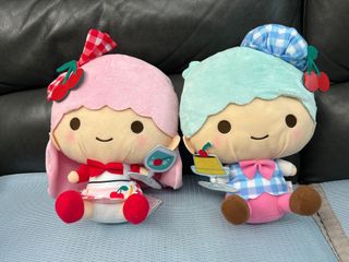 （分類：）位於 。 由 swslsw 提交（商品編號 1290809481，圖片 1）。簡介： 。