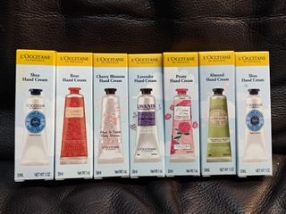 （分類：）位於 。 由 irischue17 提交（商品編號 1290938923，圖片 1）。簡介： 。