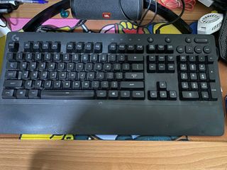 (Category: ) located in . Submitted by velour (Listing ID 1290996446, Image 1). Description: .