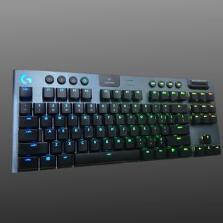 (Category: ) located in . Submitted by xurjunks (Listing ID 1290987626, Image 1). Description: .