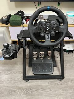（分類：）位於 。 由 bellulu 提交（商品編號 1290967380，圖片 1）。簡介： 。
