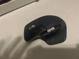 （分類：）位於 。 由 kenok123 提交（商品編號 1290860065，圖片 1）。簡介： 。