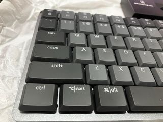(Category: ) located in . Submitted by benthanhmarket (Listing ID 1290839911, Image 1). Description: .