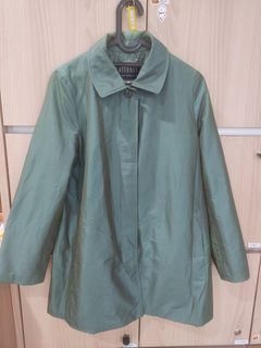 (Kategori: ) berada di . Dikirim oleh ughteara (ID iklan 1290849753, Gambar 1). Deskripsi: .