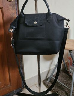 (Kategori: ) berada di . Dikirim oleh secondbrandedstore (ID iklan 1290837323, Gambar 1). Deskripsi: .