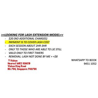 (Category: ) located in . Submitted by lash.t (Listing ID 1289718846, Image 1). Description: .