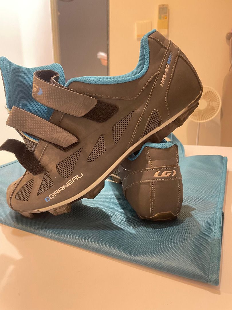 Louis garneau men's multi air flex cycling shoes sale