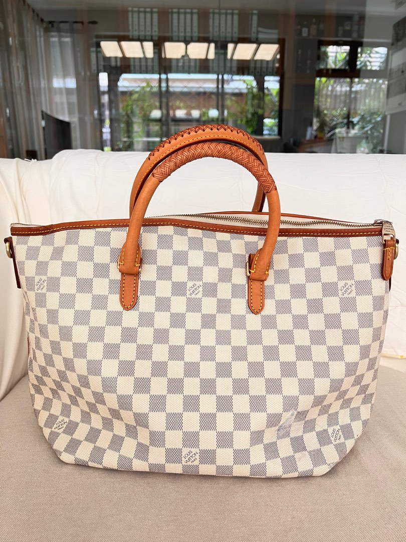 Lv riviera mm sales