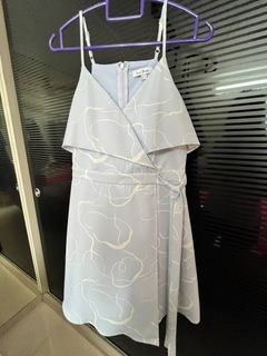 (Category: ) located in . Submitted by shopat3rd (Listing ID 1290838226, Image 1). Description: .