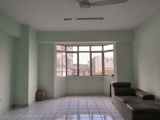 (Category: ) located in . Submitted by sarah.mu (Listing ID 1233100683, Image 1). Description: .