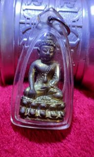 (Category: ) located in . Submitted by erawan666 (Listing ID 1290808807, Image 1). Description: .