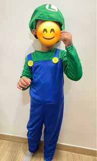 （分類：）位於 。 由 jnz2002 提交（商品編號 1290828101，圖片 1）。簡介： 。