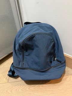 抵買lululemon backpack ｜背囊｜Carousell Hong Kong