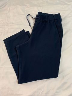 (Category: ) located in . Submitted by lululemonic (Listing ID 1290946881, Image 1). Description: .